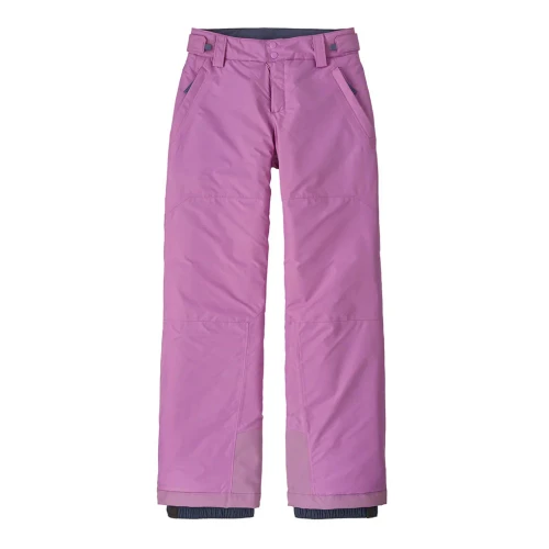 Patagonia Men's Powder Town Pants - Regular