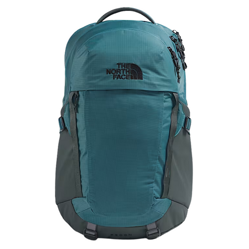 The North Face Surge Backpack The North Face Surge Backpack