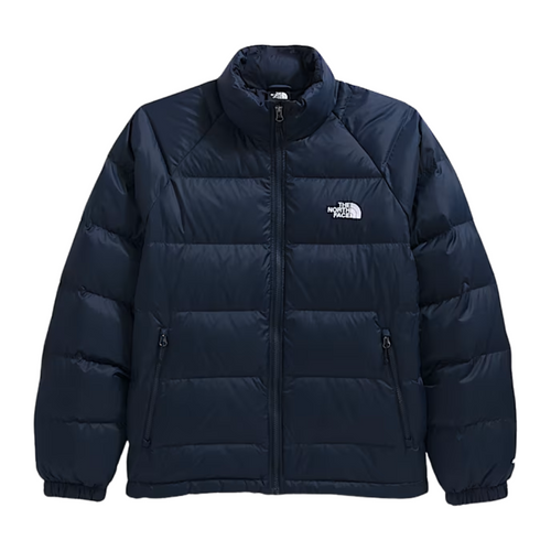 Men - Jackets - Down & Synthetic Insulated - Page 1 - Escape