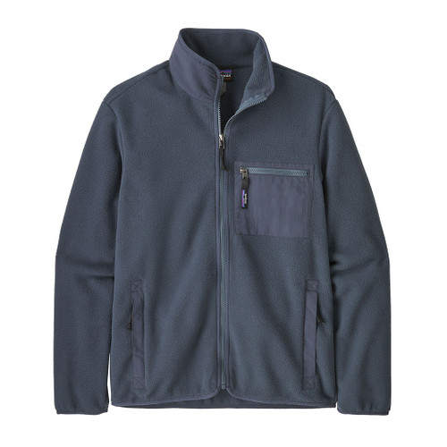 ジャケット・アウター Patagonia Ms Nomader Jacket FGE size M Patagonia Men's Nomader Jacket