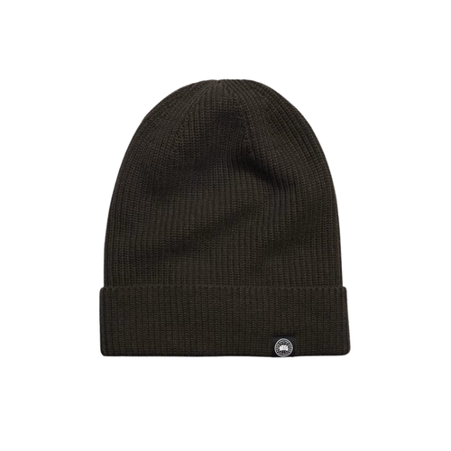 Canada Goose Men display picture 3