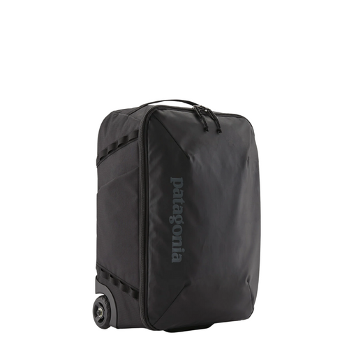 Patagonia Black Hole Mini MLC | Escape Outdoors Patagonia Black Hole Mini MLC | Escape Outdoors