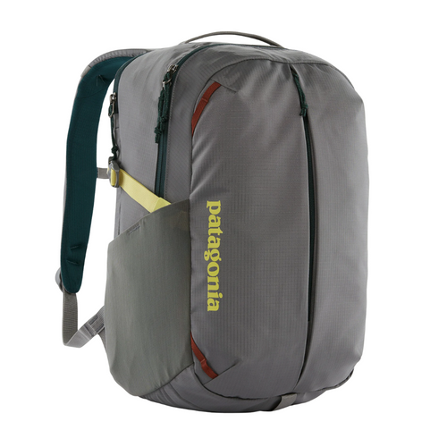 Patagonia Refugio Daypack 30L Patagonia Refugio Daypack 30L