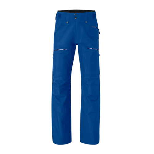 Norrona Women's Lofoten Gore-Tex Insulated Pants