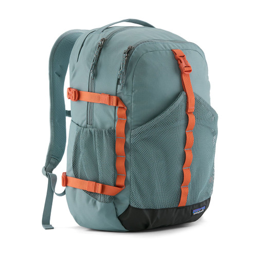 Patagonia Refugio Daypack 26L - Updated | Escape Outdoors