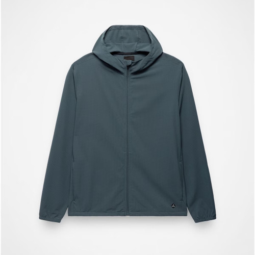 Prana | Authorized Retailer | Escape Outdoors
