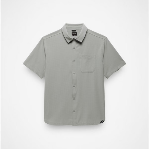 Prana | Authorized Retailer | Escape Outdoors