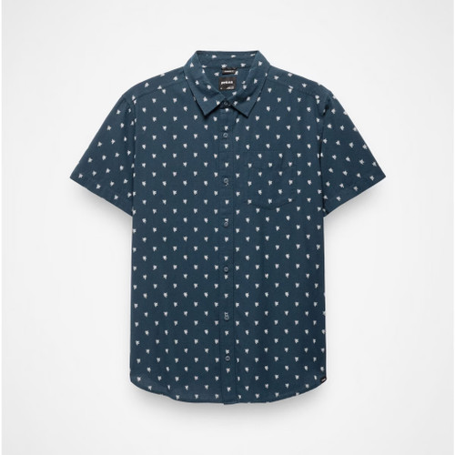 Prana | Authorized Retailer | Escape Outdoors