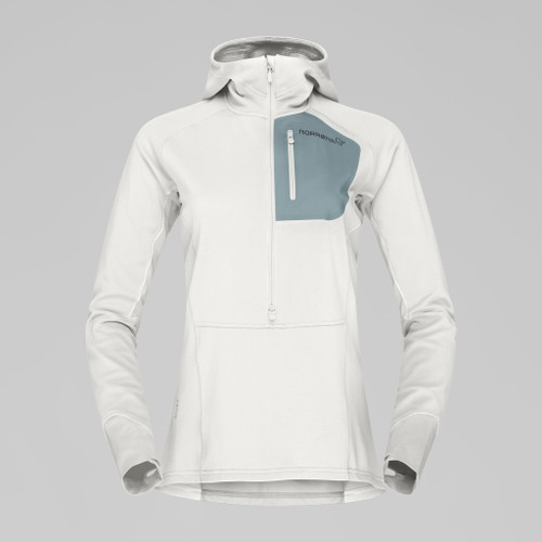 Norrona | Authorized Retailer | Escape Outdoors