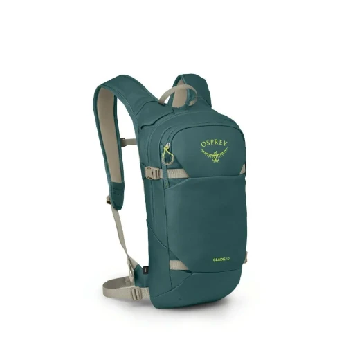 40 liter travel waterproof backpacks for men VIPER-40 Backpack - Navyblue including a laptop compartment Fjallraven Kanken Mini Size DISGUISE Color:Macadamia