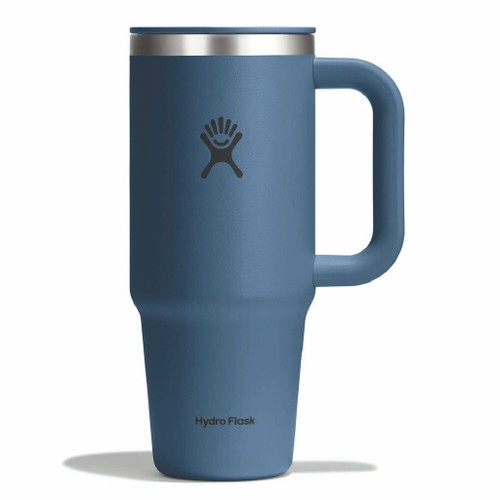 Hydro Flask | Authorized Retailer | Escape Outdoors