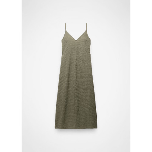 Prana Women's Ayla Dress Prana Women's Ayla Dress