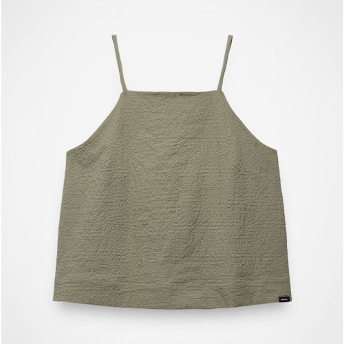 Prana | Authorized Retailer | Escape Outdoors