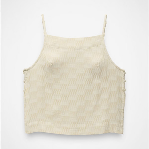 Prana | Authorized Retailer | Escape Outdoors