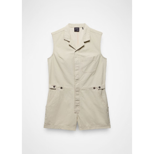 Prana | Authorized Retailer | Escape Outdoors