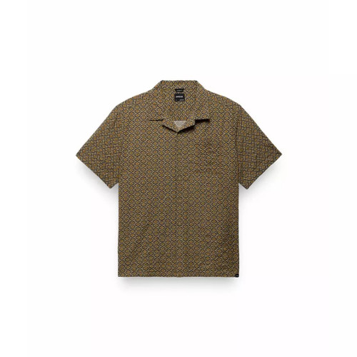 Prana | Authorized Retailer | Escape Outdoors Prana | Authorized Retailer | Escape Outdoors