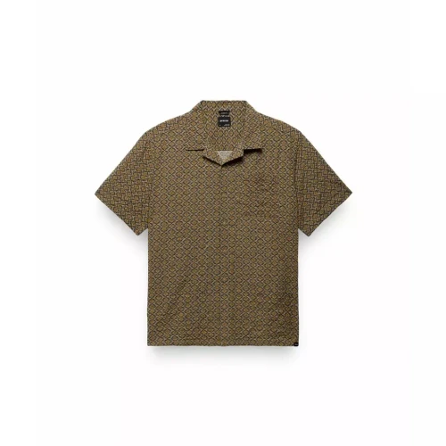 Prana | Authorized Retailer | Escape Outdoors