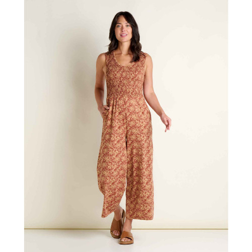 collared dress shirt women Turtle Bay New York Womens Regular Fit 3/4 Sleeve Button Down Collared Camp Shirt, Women's, Size: XL