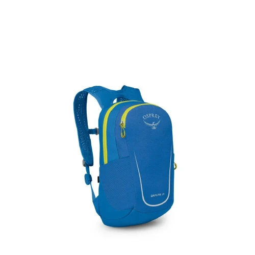 osprey ariel 65 airport bag and cover 65L Women's Backpacking Backpack, Ceramic Blue, WM/L : Sports & Outdoors Custom_Required the back panel length Colour:Salvia Green Loungefly Disney Pixar Up