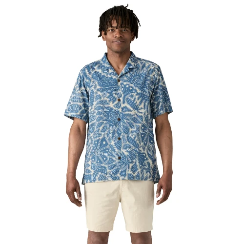 Men's Tops | Patagonia & Kuhl | Escape Outdoors