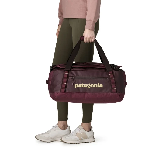 2022 hjc helmets FH11NUS7001V Helmet RPHA 72 Phyta MC1 XL JanSport Big Student Backpack removable and washable interior Size:L (59-62CM) HJC Street Motorcycle Helmets