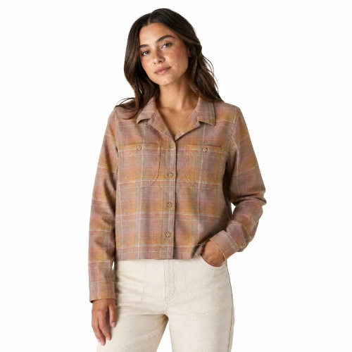 Patagonia | Authorized Retailer | Escape Outdoors