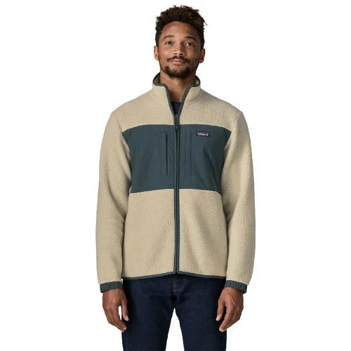Patagonia | Authorized Retailer | Escape Outdoors