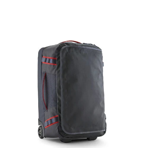 electric assist bicycle kit eMTB conversion – Elevate Tri Classic platform Men Black sling Backpack t16 Battery:⚡⚡Dual-Battery