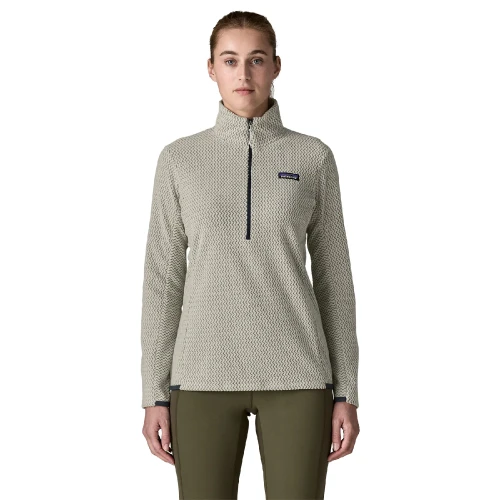 Patagonia Outdoor Apparel & Gear | Escape Outdoors