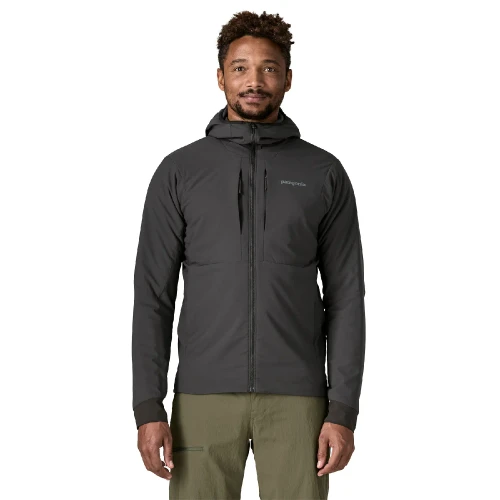Patagonia | Authorized Retailer | Escape Outdoors