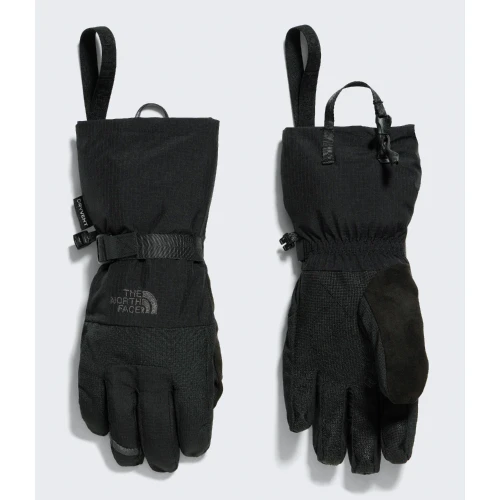 Ski & Snowboard Accessories | Escape Outdoors
