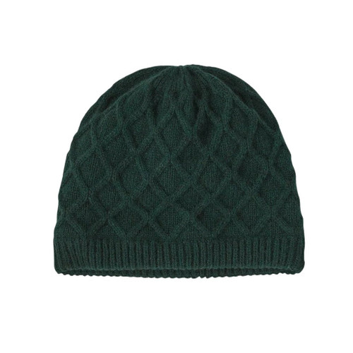 Northern Green