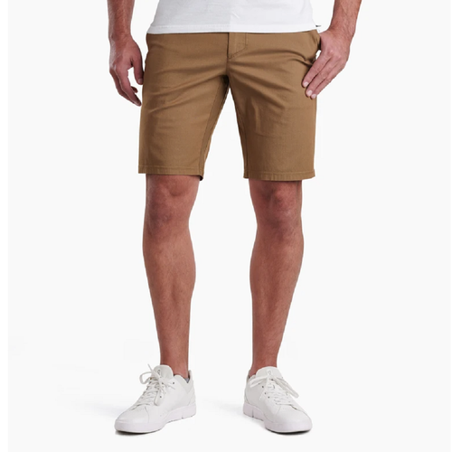 Dark Khaki
