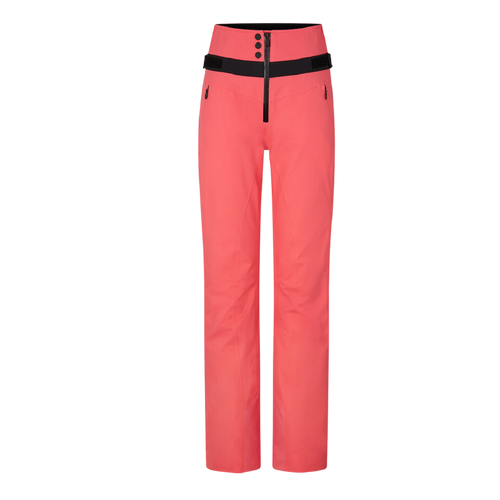 Neon Pink