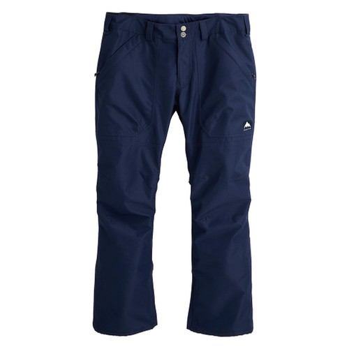 Dress Blue