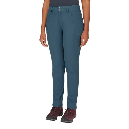 Orion Blue