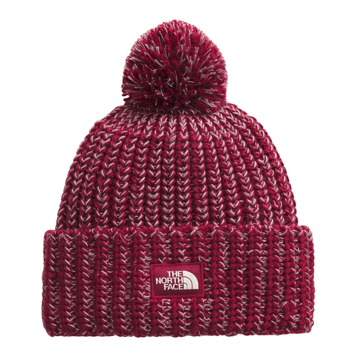 Beetroot/Mauve/Midnight