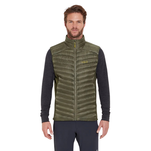 Light Khaki/Army