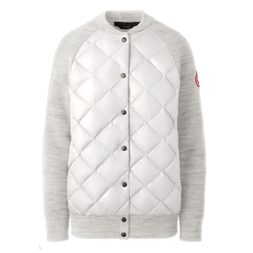 Mist Grey