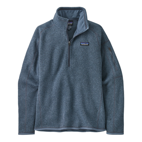Utility Blue