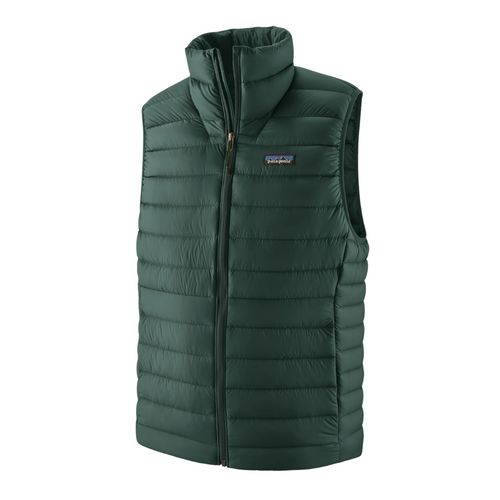 Cascade Green