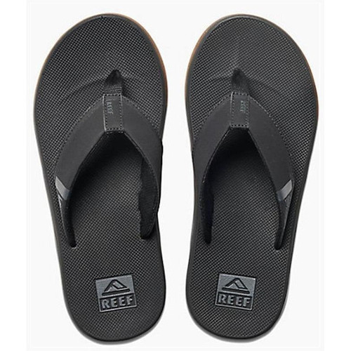 Reef Men's Fanning Low Sandal