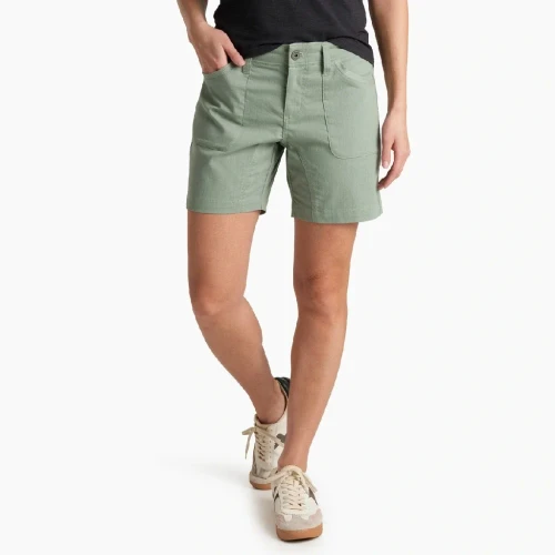 Slate Green