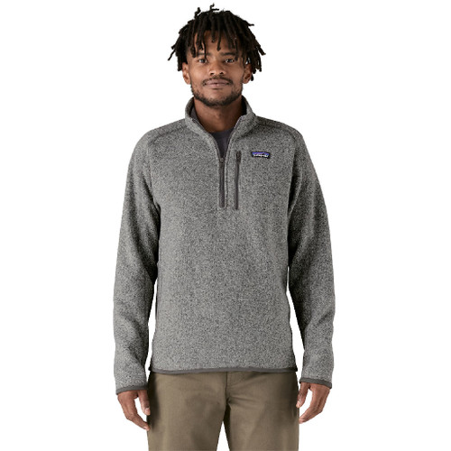 Stonewash