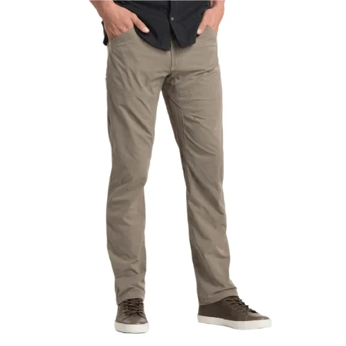 Storm Khaki