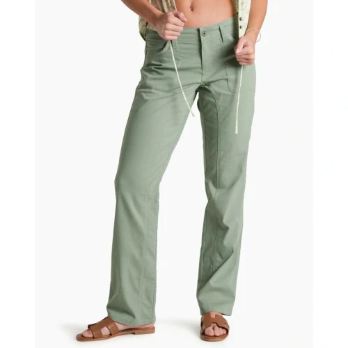 Slate Green