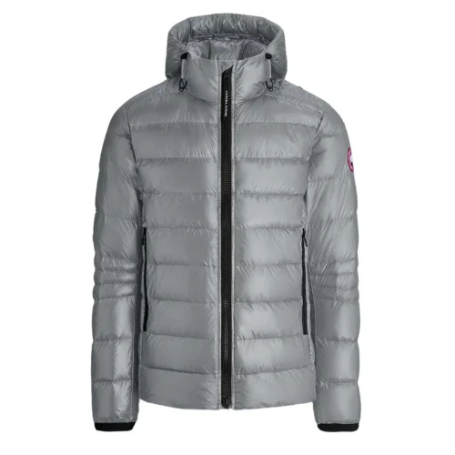 Boulder Grey