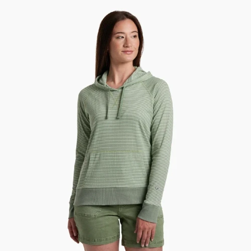 Slate Green