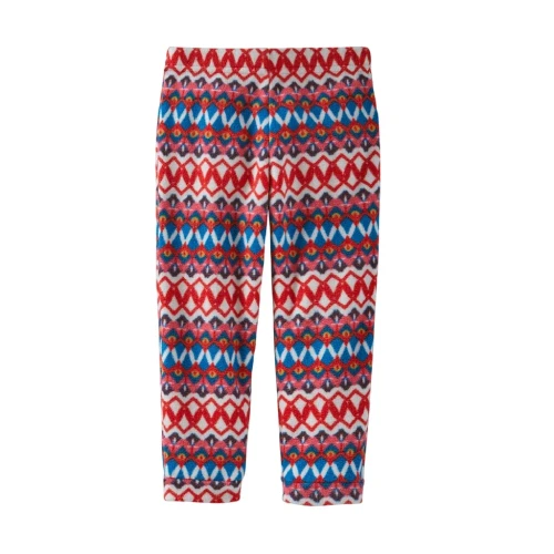 Companeros: Catalan Coral
