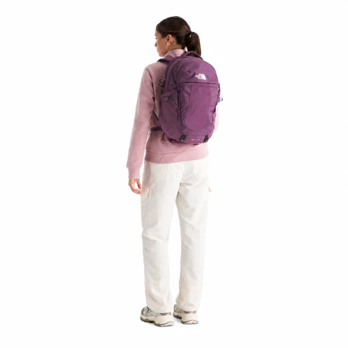 Chroma Purple Light